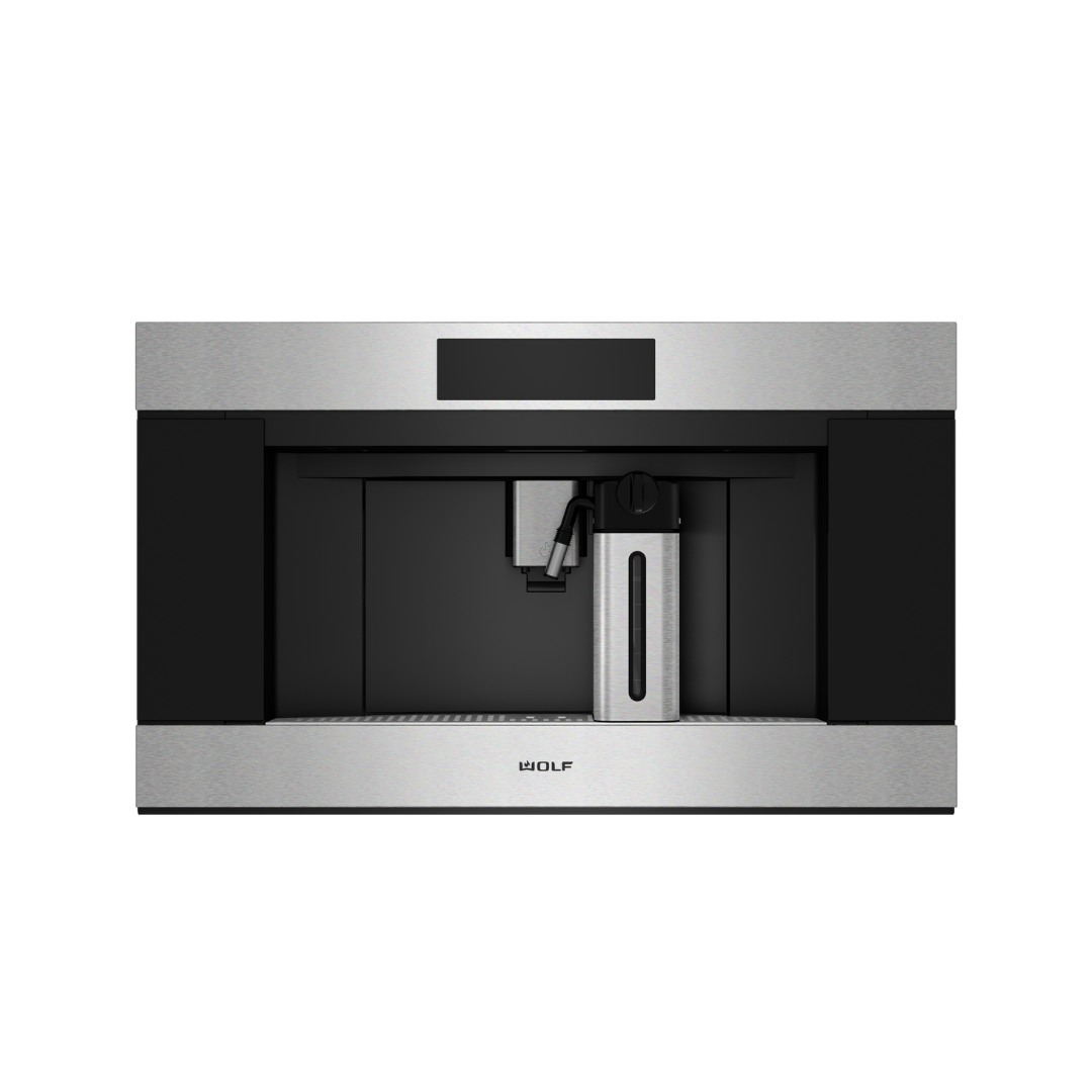 cafetera-empotrable-wolf-e-series-30-pulgadas-tactil-inoxidable-espresso-latte