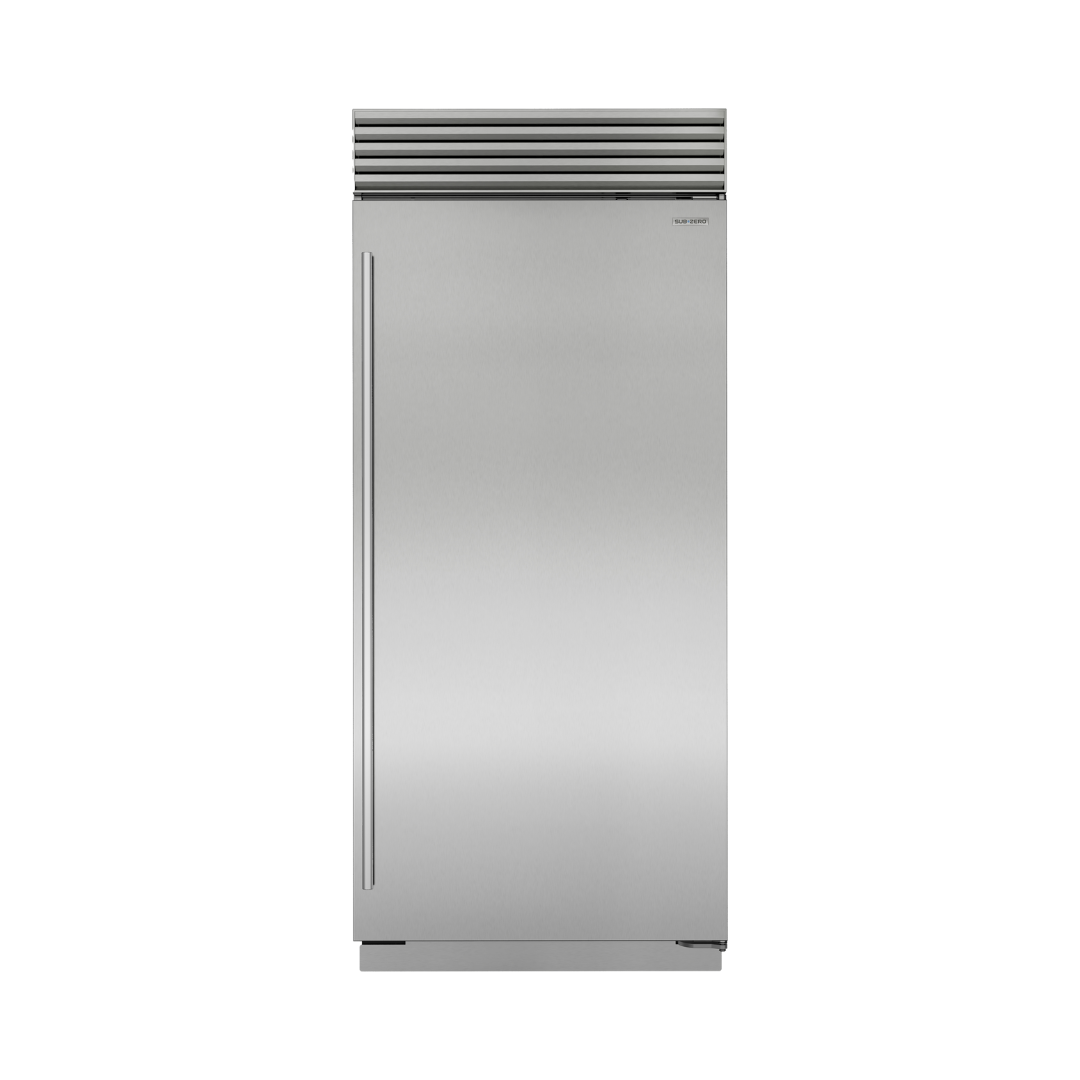 refrigerador-moderno-dispensador-inteligente-subzero-amplio-congelador-magnetico-panelable-con-invernadero