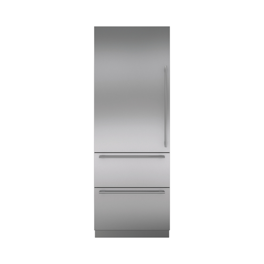 refrigerador-doble-moderno-dispensador-inteligente-subzero-amplio-congelador-magnetico