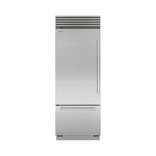 refrigerador-moderno-dispensador-inteligente-subzero-amplio-congelador-magnetico-panelable-con-invernadero