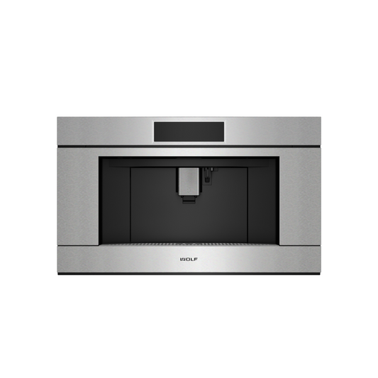 cafetera-empotrable-wolf-e-series-30-pulgadas-tactil-inoxidable-dispensador-doble