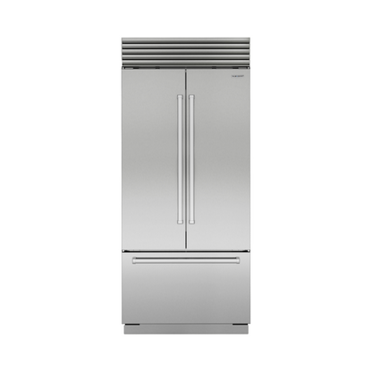 refrigerador-doble-moderno-dispensador-inteligente-subzero-amplio-congelador-magnetico-panelable