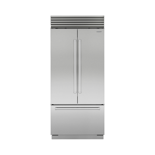 refrigerador-doble-moderno-dispensador-inteligente-subzero-amplio-congelador-magnetico-panelable