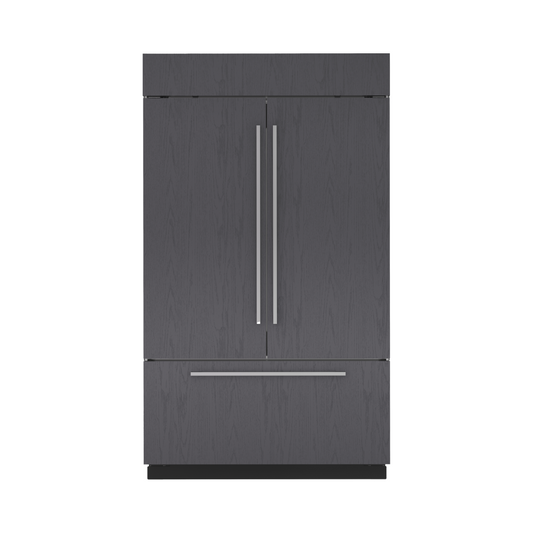 refrigerador-moderno-doble-dispensador-inteligente-subzero-amplio-congelador-panelable