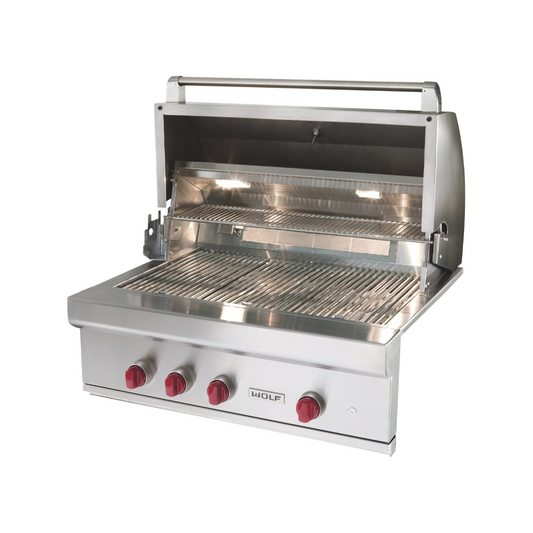 parrilla-gas-wolf-25000-btu-acero-inoxidable-asador-infrarrojo
