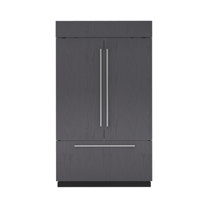 refrigerador-doble-moderno-acero-inoxidable-dispensador-inteligente-subzero