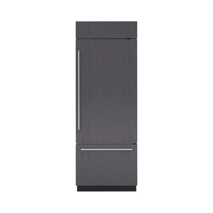 refrigerador-moderno-dispensador-inteligente-subzero-amplio-congelador-magnetico-panelable-con-invernadero