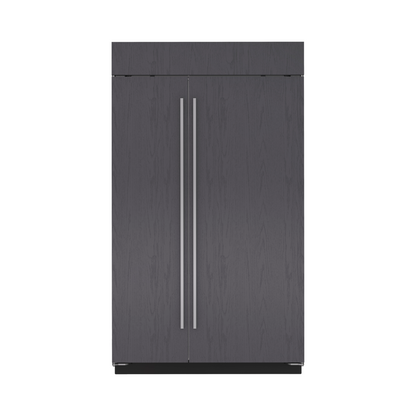 refrigerador-moderno-dispensador-inteligente-subzero-amplio-congelador-panelable