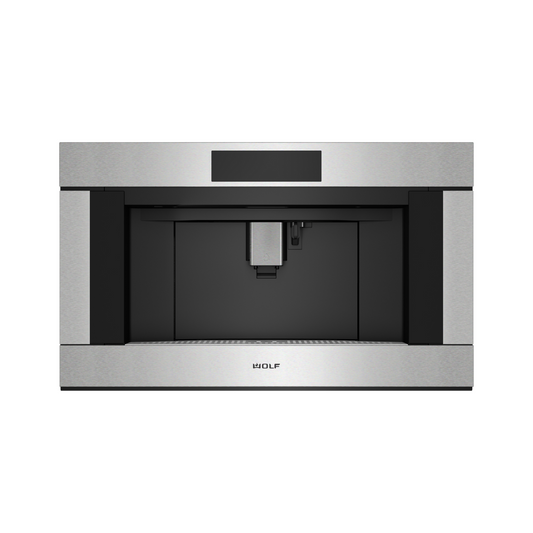 cafetera-empotrable-wolf-e-series-30-pulgadas-tactil-inoxidable-dispensador-doble