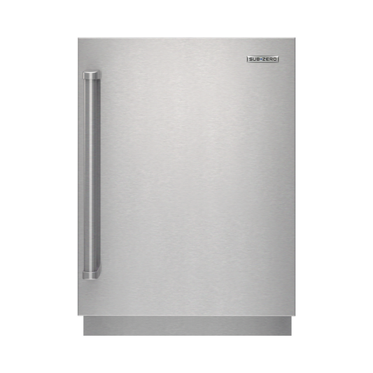 refrigerador-mini-compacto-moderno-inteligente-de-lujo