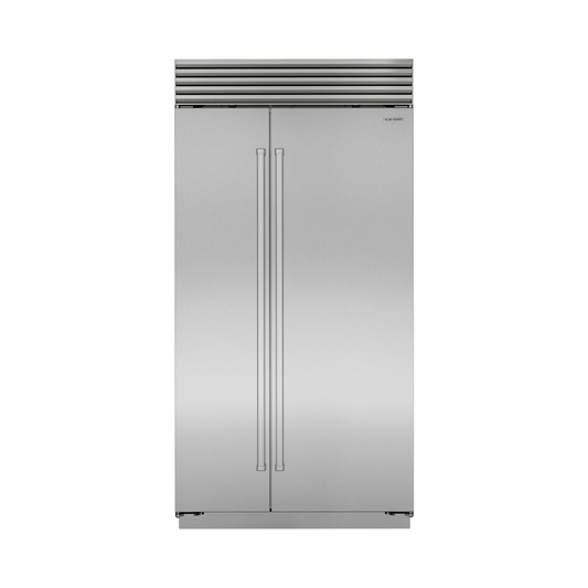 refrigerador-doble-moderno-dispensador-inteligente-subzero-amplio-congelador-magnetico-panelable