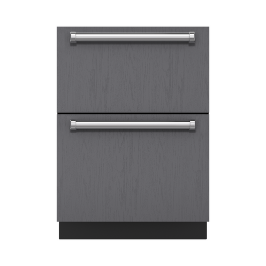 mini-refigerador-compacto-panelable-magnetico-moderno-empotrable-inteligente