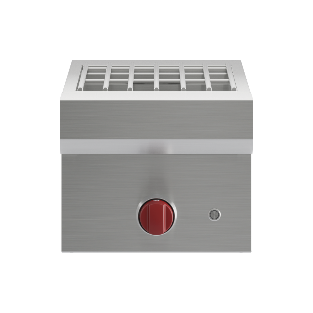 quemador-wolf-24000-btu-acero-inoxidable-exterior-parrilla-moderno