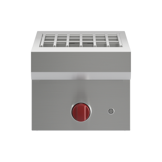 quemador-wolf-24000-btu-acero-inoxidable-exterior-parrilla-moderno