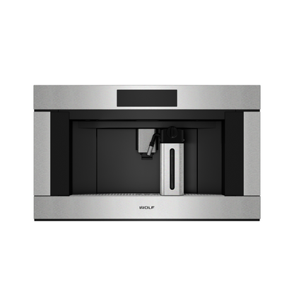 cafetera-empotrable-wolf-e-series-30-pulgadas-tactil-inoxidable-dispensador-doble
