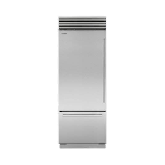 refrigerador-moderno-dispensador-inteligente-subzero-amplio-congelador-magnetico-panelable