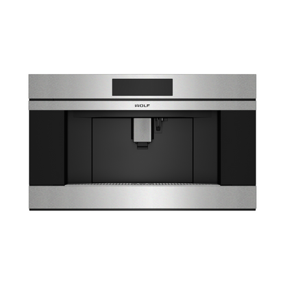 cafetera-empotrable-wolf-e-series-30-pulgadas-tactil-inoxidable-dispensador-doble