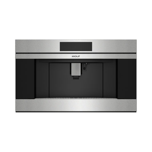 cafetera-empotrable-wolf-e-series-30-pulgadas-tactil-inoxidable-dispensador-doble
