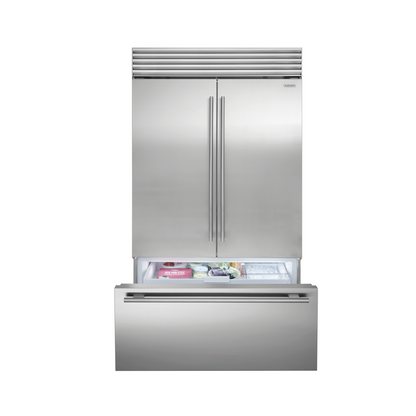 refrigerador-doble-moderno-dispensador-inteligente-subzero-amplio-congelador-magnetico-panelable