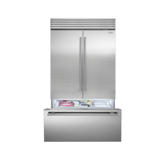 refrigerador-doble-moderno-dispensador-inteligente-subzero-amplio-congelador-magnetico-panelable
