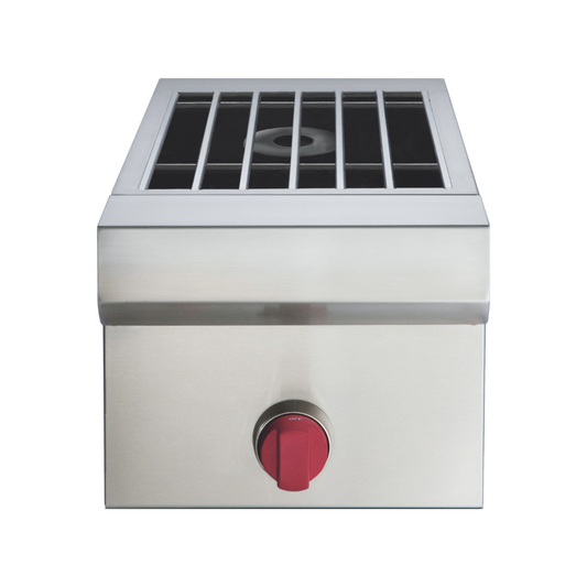 quemador-lateral-wolf-24000-btu-acero-inoxidable-exterior