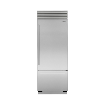 refrigerador-doble-moderno-dispensador-inteligente-subzero-amplio-congelador-magnetico-panelable