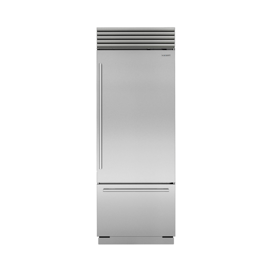 refrigerador-doble-moderno-dispensador-inteligente-subzero-amplio-congelador-magnetico-panelable
