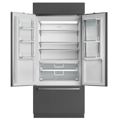 refrigerador-doble-moderno-dispensador-inteligente-subzero-amplio-congelador-magnetico-panelable
