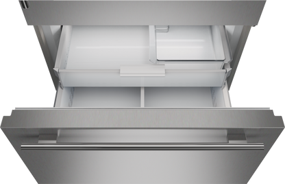 refrigerador-doble-moderno-dispensador-inteligente-subzero-amplio-congelador-magnetico-panelable