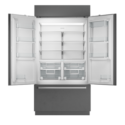 refrigerador-moderno-dispensador-inteligente-subzero-amplio-congelador-panelable