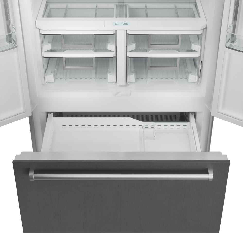 refrigerador-moderno-dispensador-inteligente-subzero-amplio-congelador-panelable