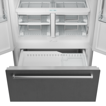refrigerador-moderno-dispensador-inteligente-subzero-amplio-congelador-panelable