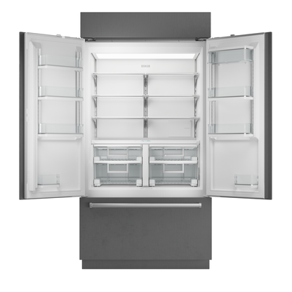 refrigerador-doble-moderno-dispensador-inteligente-subzero-amplio-congelador-magnetico-panelable
