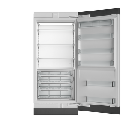 refrigerador-doble-moderno-dispensador-inteligente-subzero-amplio-congelador-magnetico