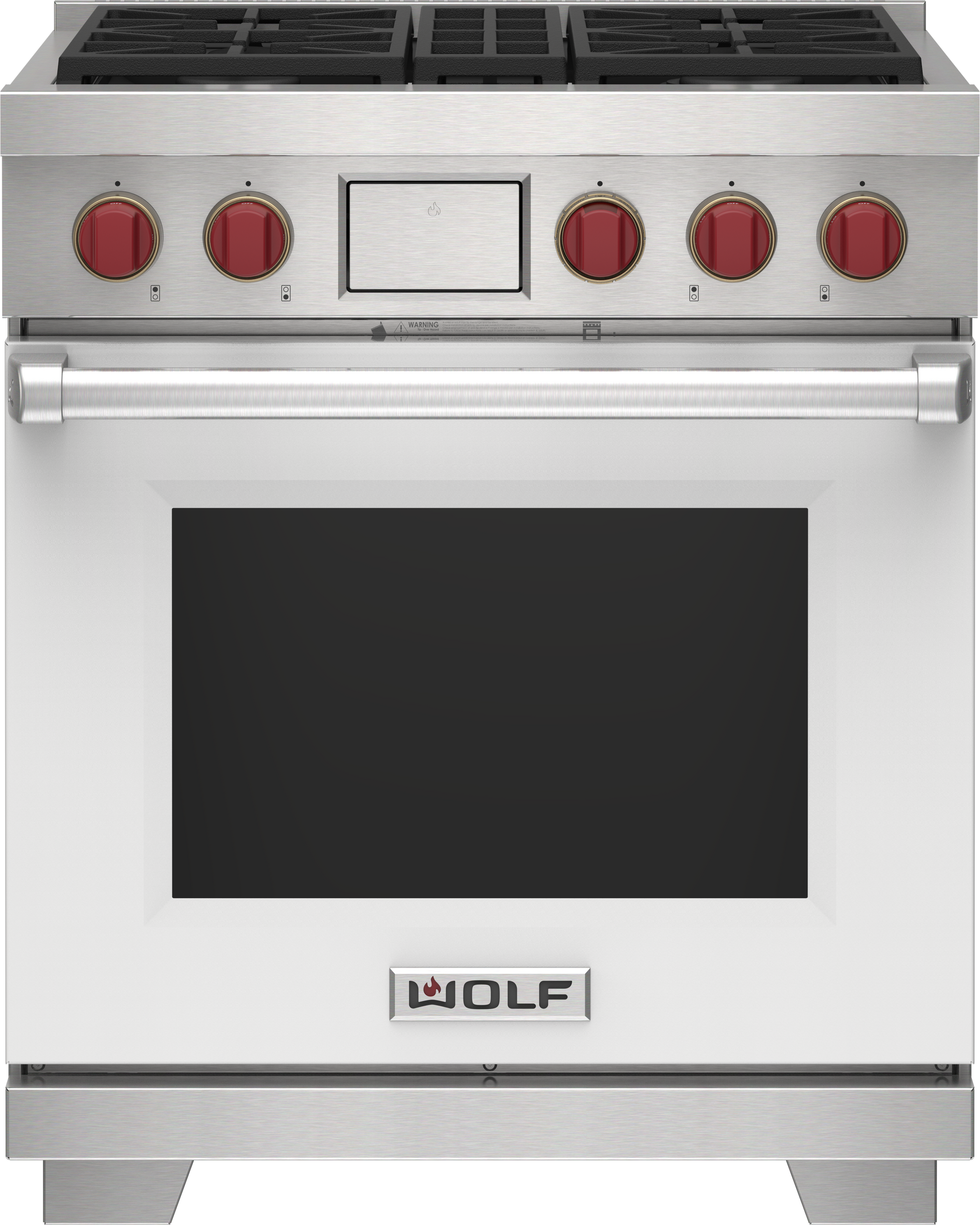 estufa-wolf-energia-dual-pulgadas-4-quemadores-moderna