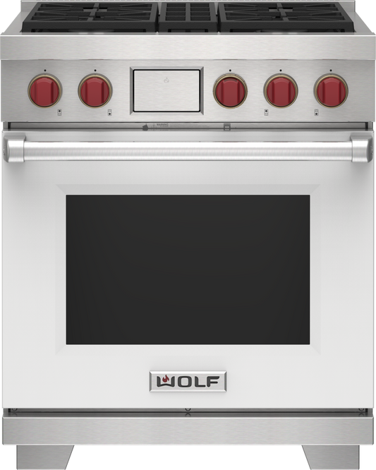 estufa-wolf-energia-dual-pulgadas-4-quemadores-moderna