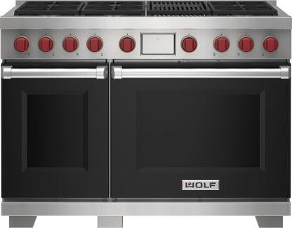 estufa-wolf-energia-dual-quemadores-moderna-elegante-inteligente-parrilla-horno
