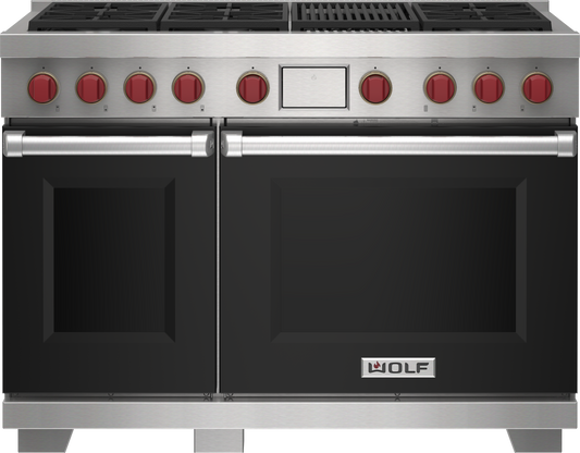 estufa-wolf-energia-dual-quemadores-moderna-elegante-inteligente-parrilla-horno