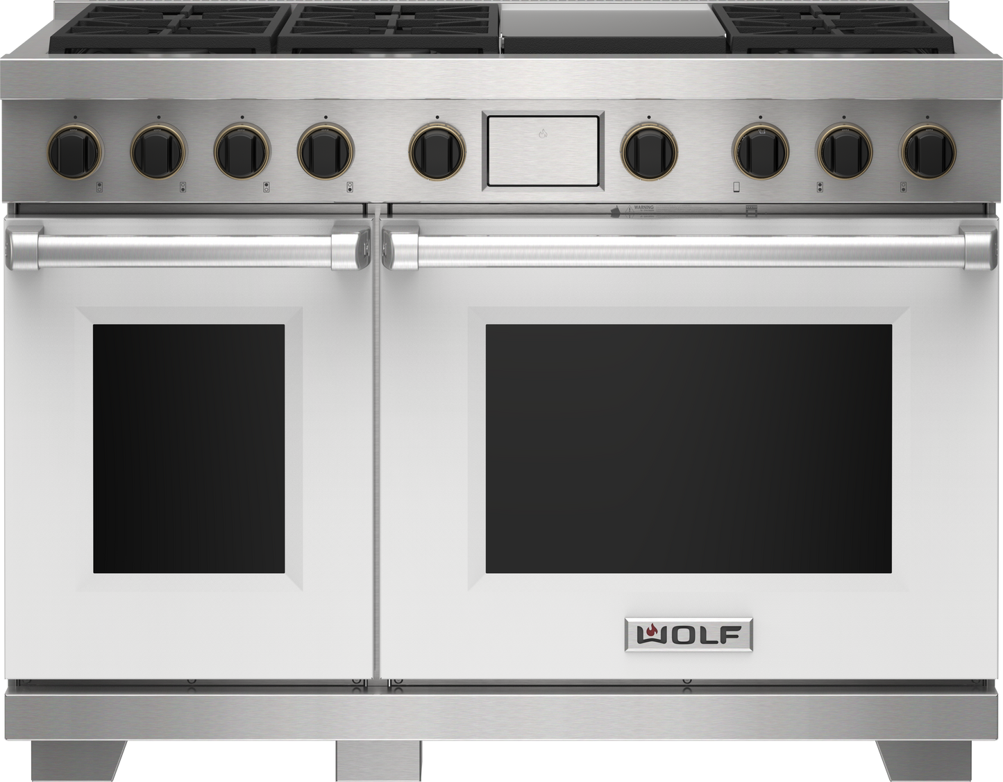 estufa-wolf-energia-dual-quemadores-moderna-elegante-inteligente-parrilla-horno