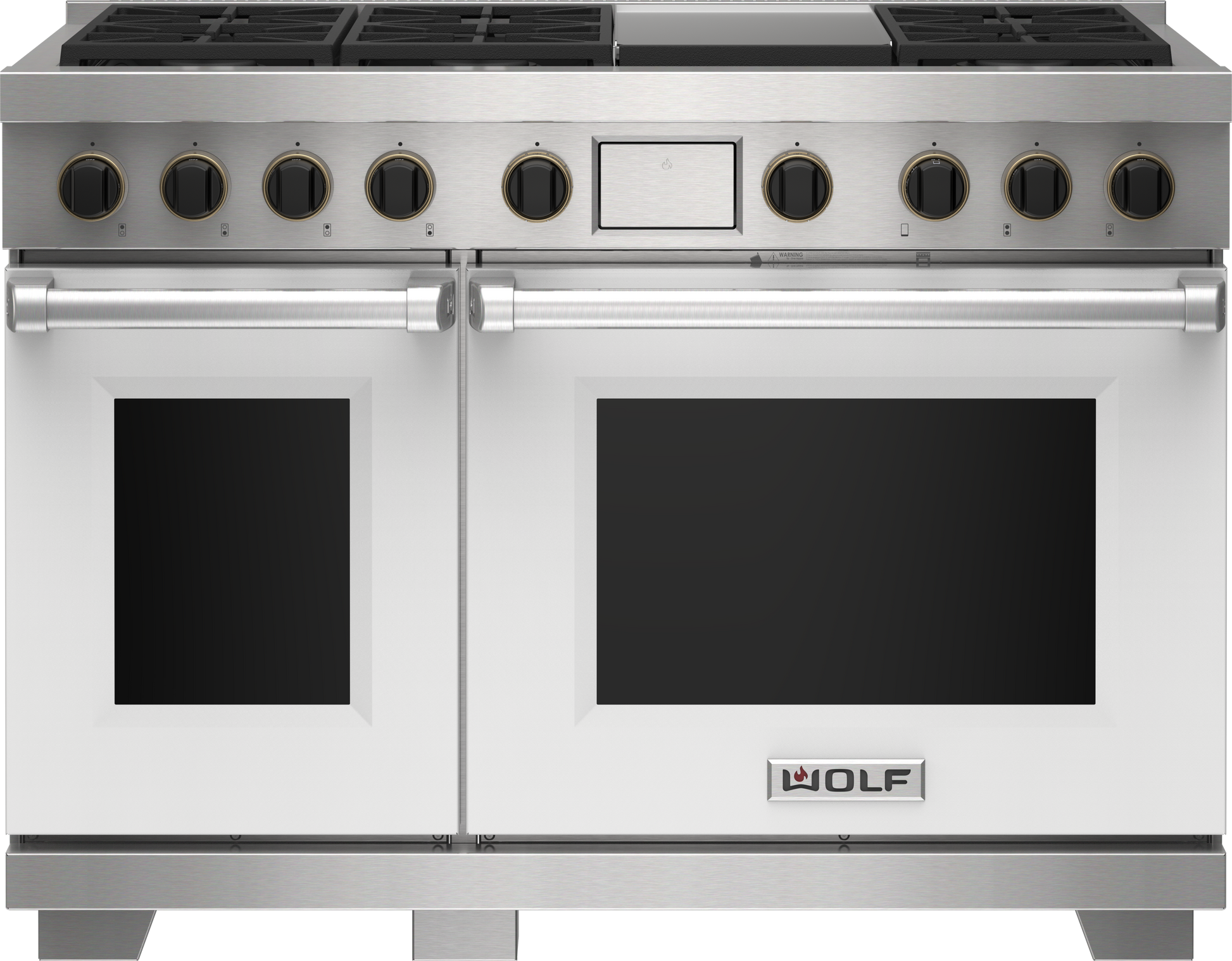estufa-wolf-energia-dual-quemadores-moderna-elegante-inteligente-parrilla-horno