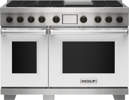 estufa-wolf-energia-dual-quemadores-moderna-elegante-inteligente-parrilla-horno