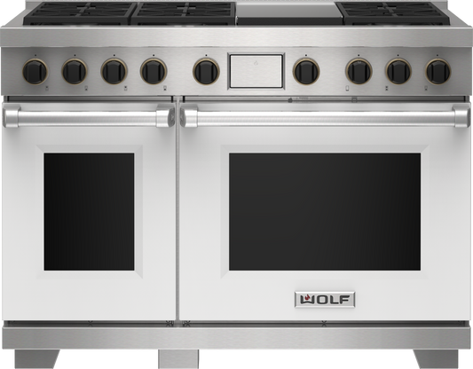 estufa-wolf-energia-dual-quemadores-moderna-elegante-inteligente-parrilla-horno