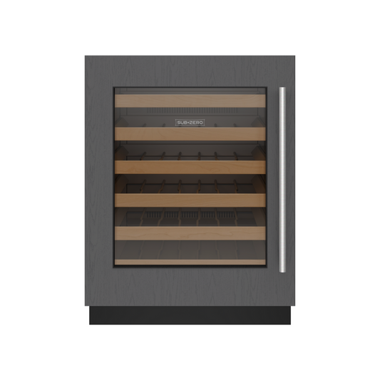 vinoteca-subzero-refrigerador-vinos-botellas-moderna-elegante