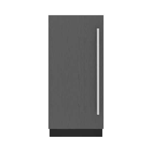 centro-de-bebidas-subzero-elegante-moderno-refrigerador