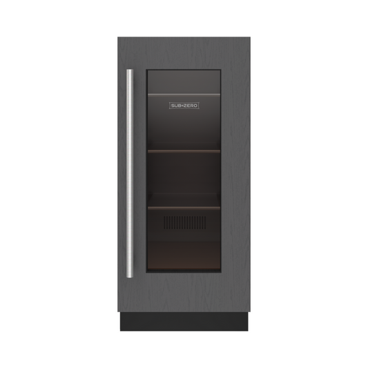 centro-de-bebidas-subzero-elegante-moderno-refrigerador-con-puerta-de-vidrio