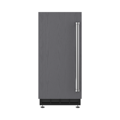 centro-de-bebidas-subzero-elegante-moderno-refrigerador