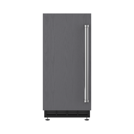 centro-de-bebidas-subzero-elegante-moderno-refrigerador