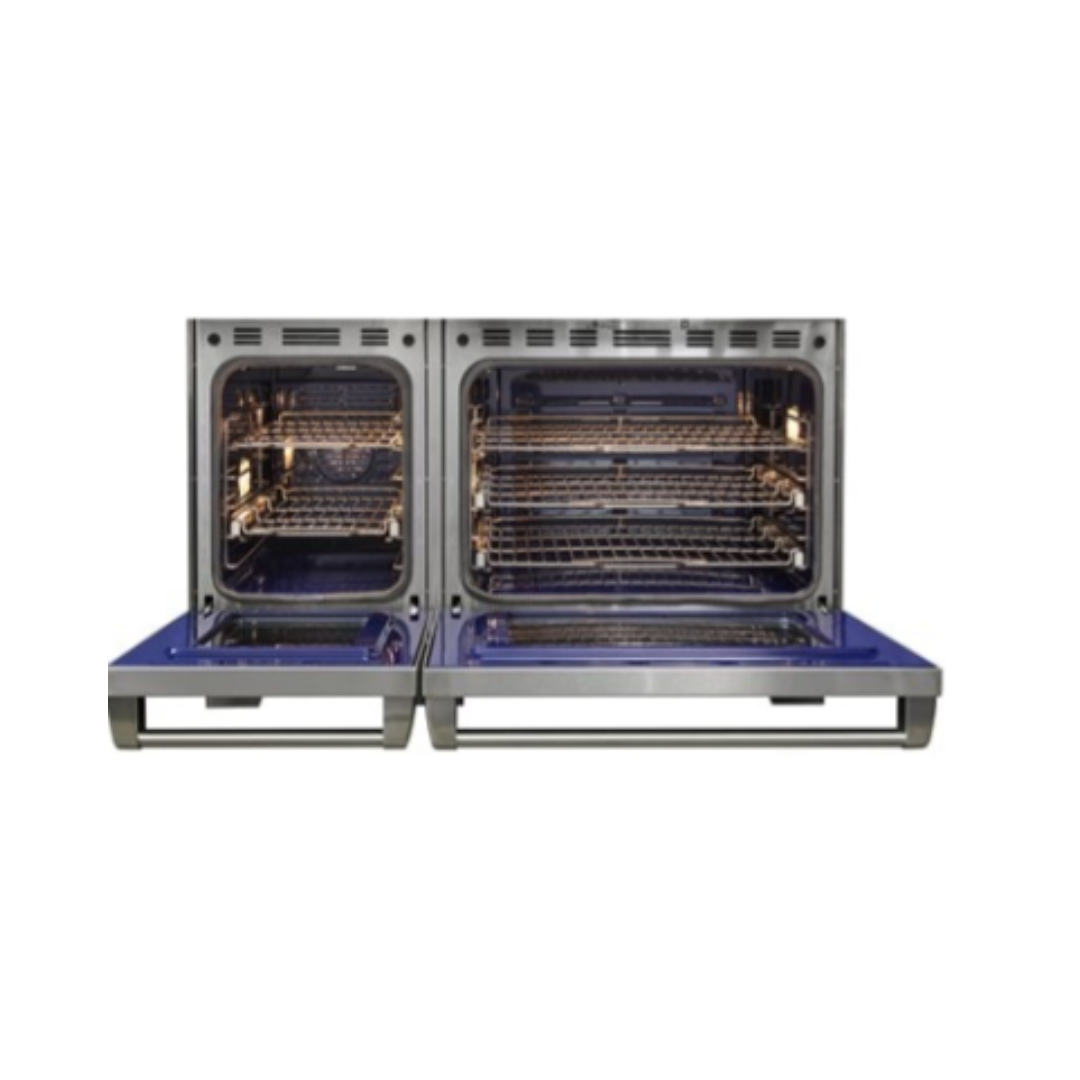 estufa-wolf-energia-dual-quemadores-moderna-elegante-inteligente-parrilla-horno
