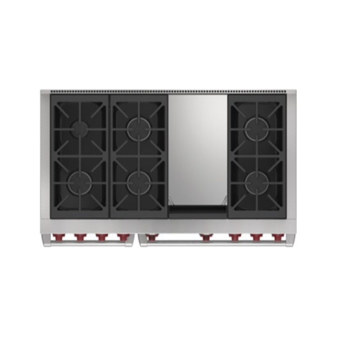 estufa-wolf-energia-dual-quemadores-moderna-elegante-inteligente-parrilla-horno-6