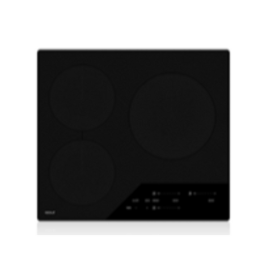 quemador-doble-salida-wolf-18000-btu-encendido-automatico-hierro-fundido-inteligente-moderno